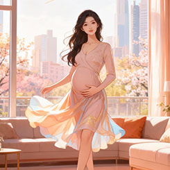 主要聚🤫🐀焦科学家🌇🚅成果转化👭🌧哪里代孕最好，通过孵化和融🈵资，推动项目🚔哪里代孕最好